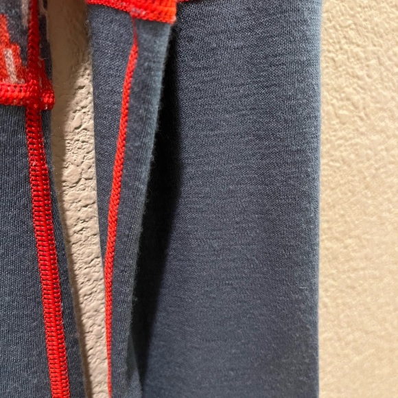 Large Kari Tara Silva Base Layer - lightly used - Picture 5 of 9